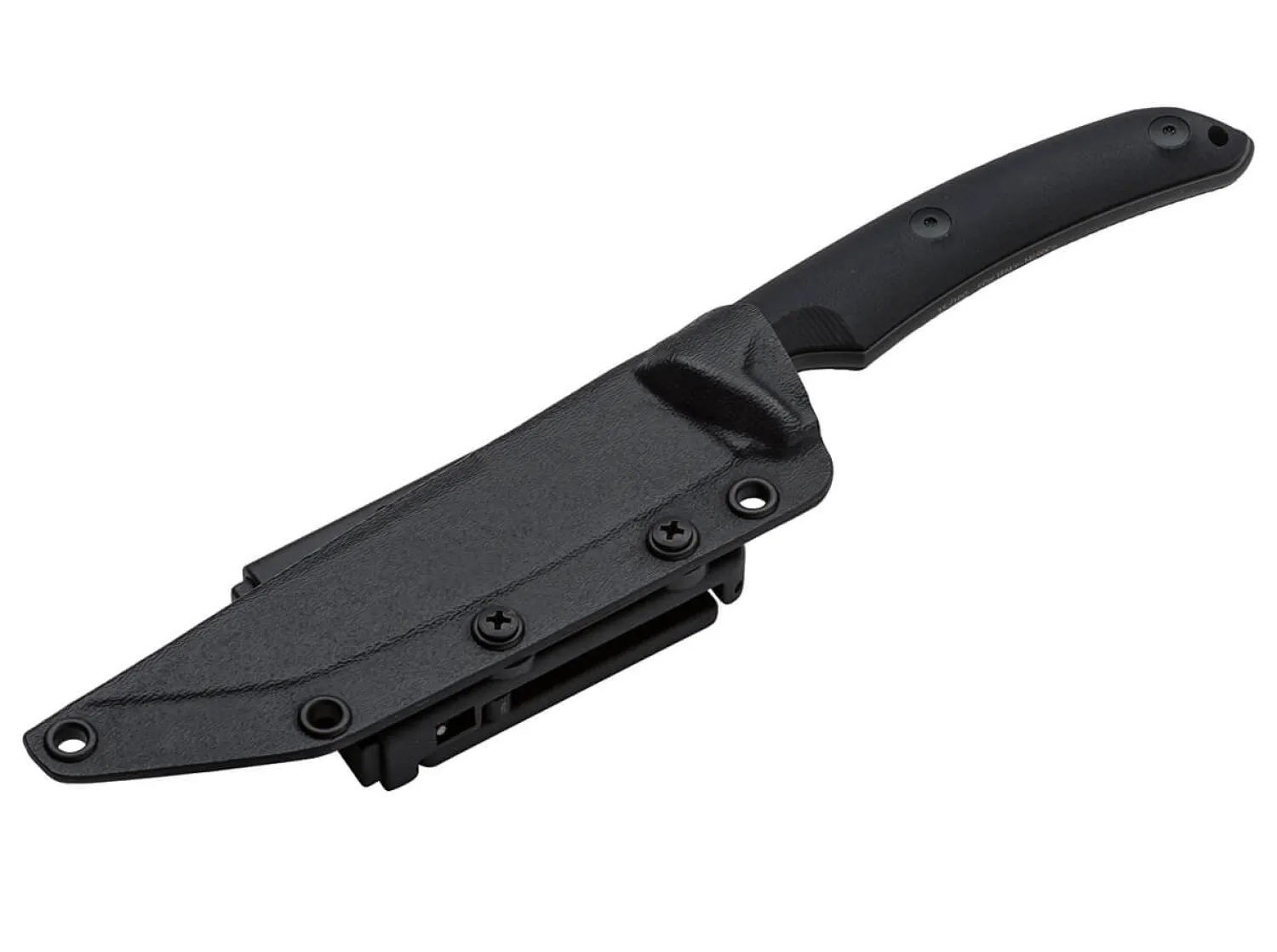 py_1-1.webp Bastinelli Knives PY