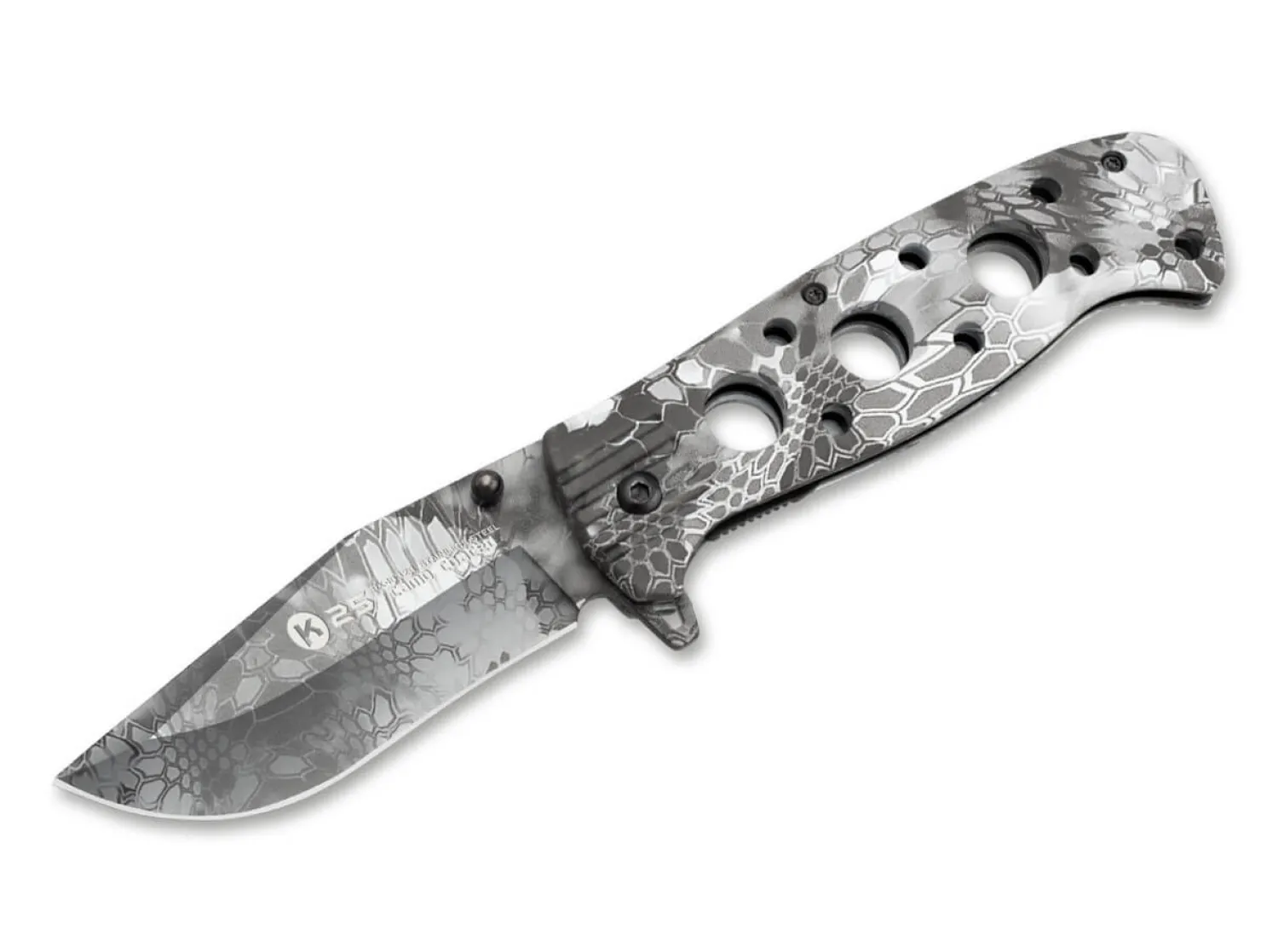 python_folder_0-1.webp K25 Python Folder