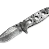 K25 Python Folder