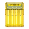 Nitecore Q4