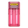 Nitecore Q2