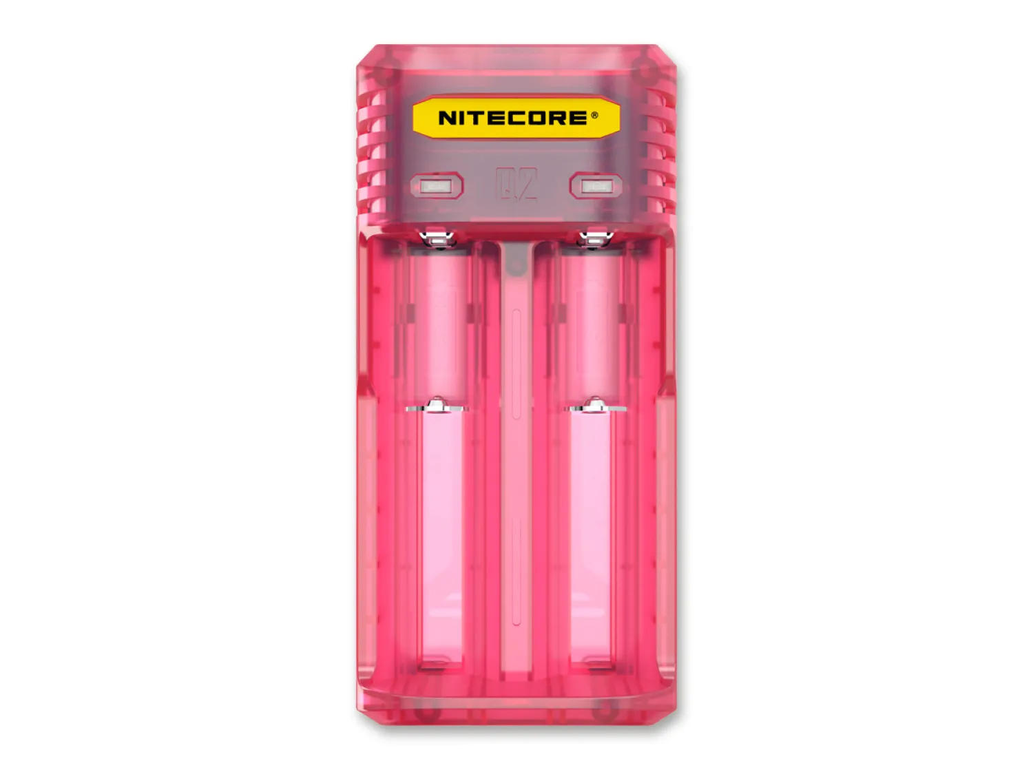 q_pink_0-1.webp Nitecore Q2