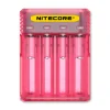 Nitecore Q4
