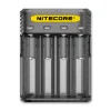 Nitecore Q4