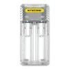 Nitecore Q2