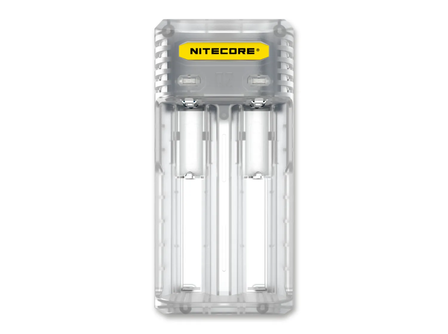 q_transparent_0-1.webp Nitecore Q2