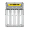 Nitecore Q4