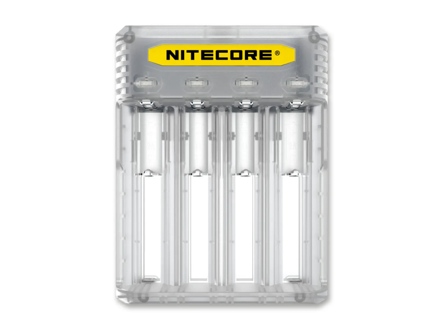 q_transparent_0.webp Nitecore Q4