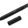 Böker Plus Quill Commando Pen