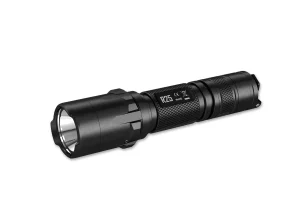 Nitecore R25