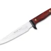 Muela 3161-R