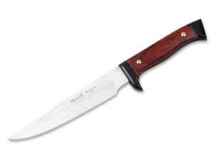 Muela 3161-R