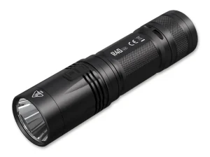 Nitecore R40 V2