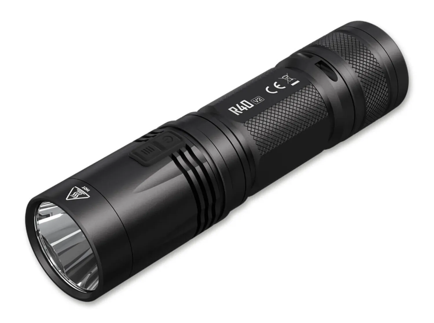 r_v_0.webp Nitecore R40 V2