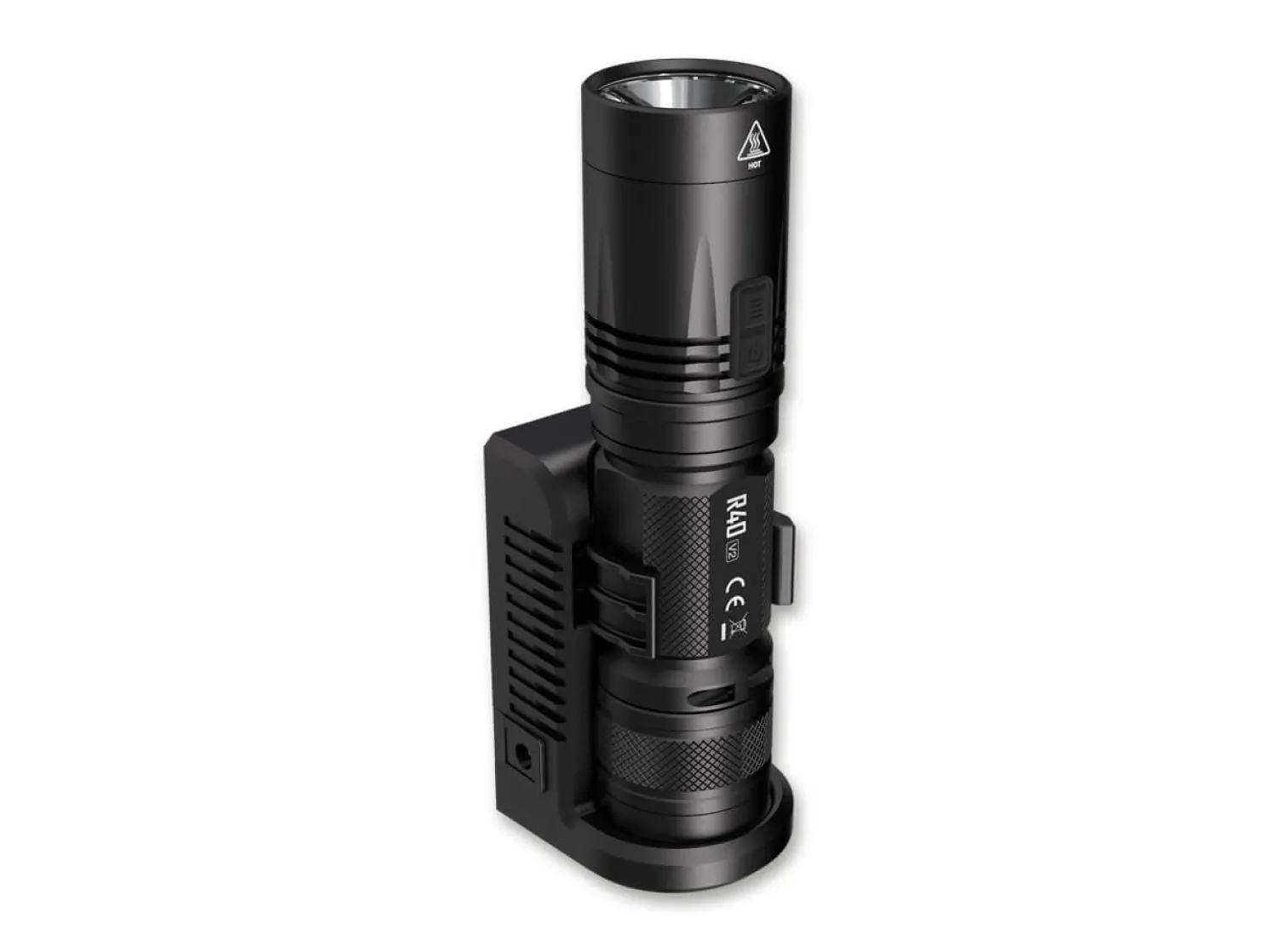 r_v_1.webp Nitecore R40 V2