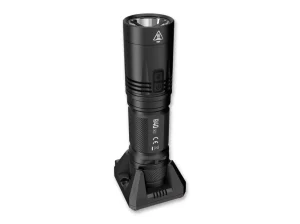 Nitecore R40 V2
