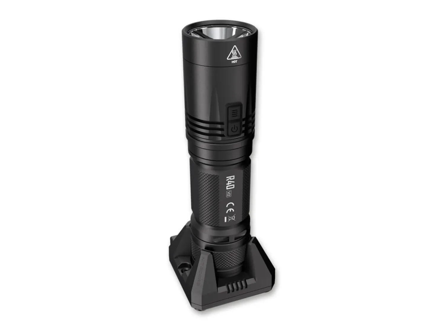 r_v_2.webp Nitecore R40 V2