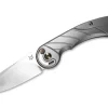 Fox Knives Radius