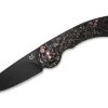 Fox Knives Radius CF