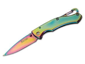 Magnum Rainbow I
