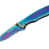 Magnum Rainbow II