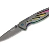 Magnum Rainbow Odonata