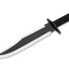 Rambo First Blood Part II SE