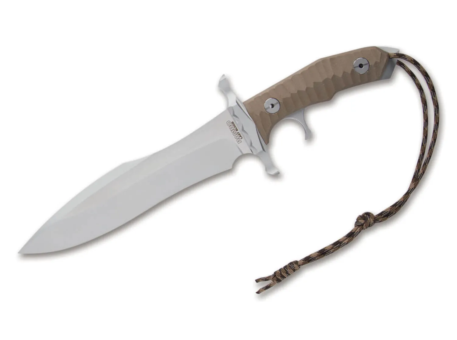 rambo_last_blood_heartsto_0.webp United Cutlery Rambo Last Blood Heartstopper Bowie
