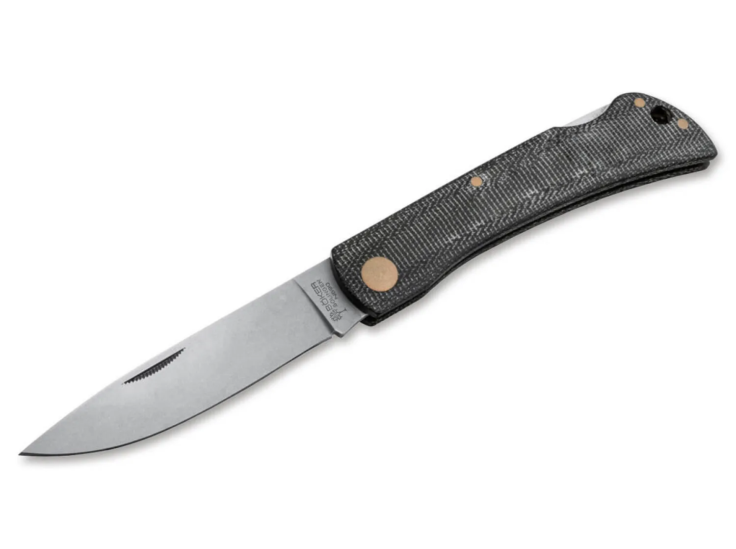 rangebuster_black_copper_0.webp Böker Manufaktur Solingen Rangebuster Black Copper