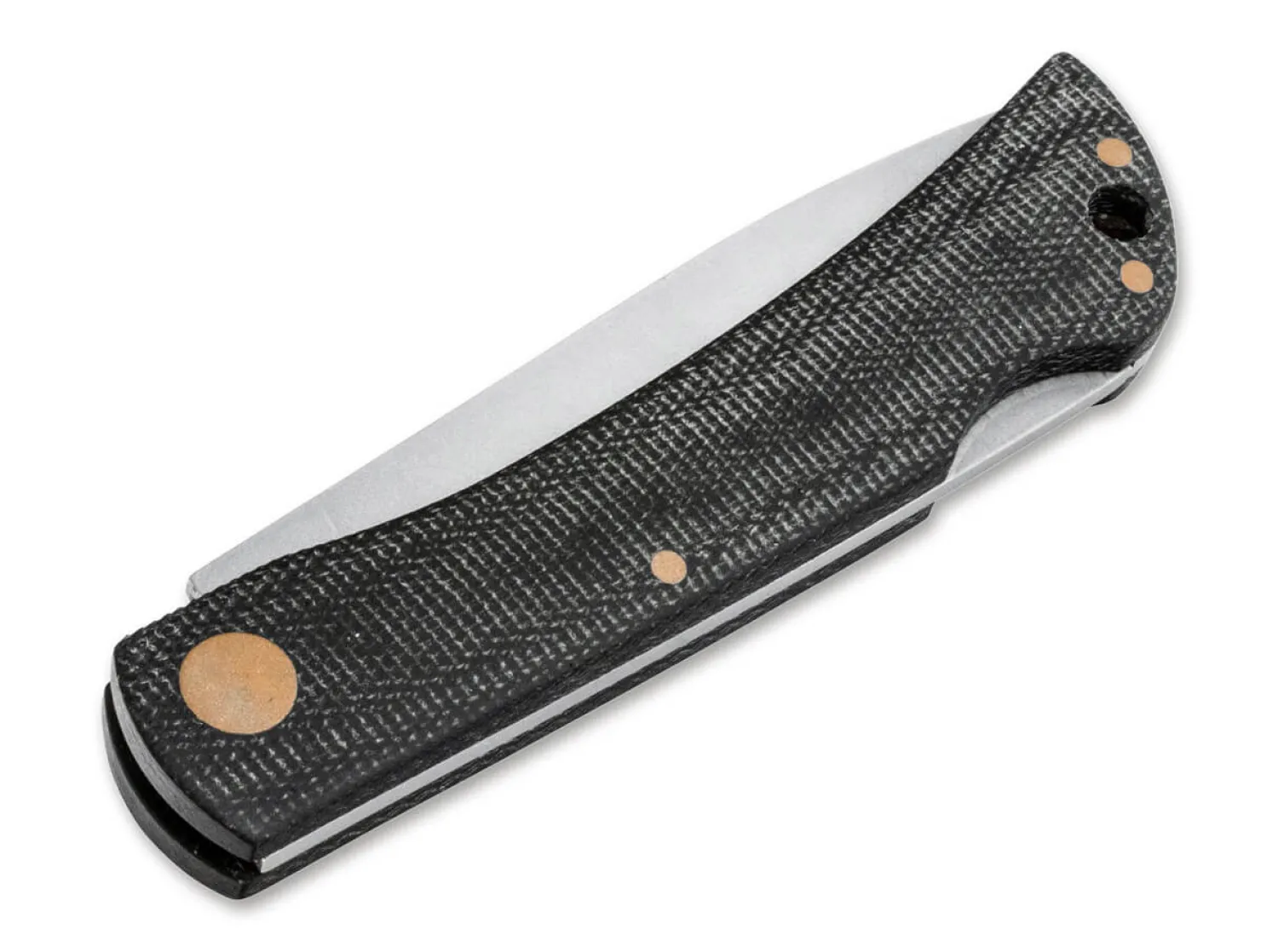 rangebuster_black_copper_1-1.webp Böker Manufaktur Solingen Rangebuster Black Copper