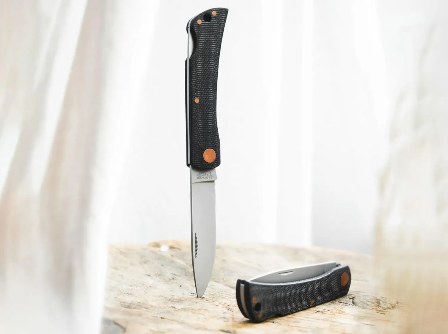 rangebuster_black_copper_2.webp Böker Manufaktur Solingen Rangebuster Black Copper