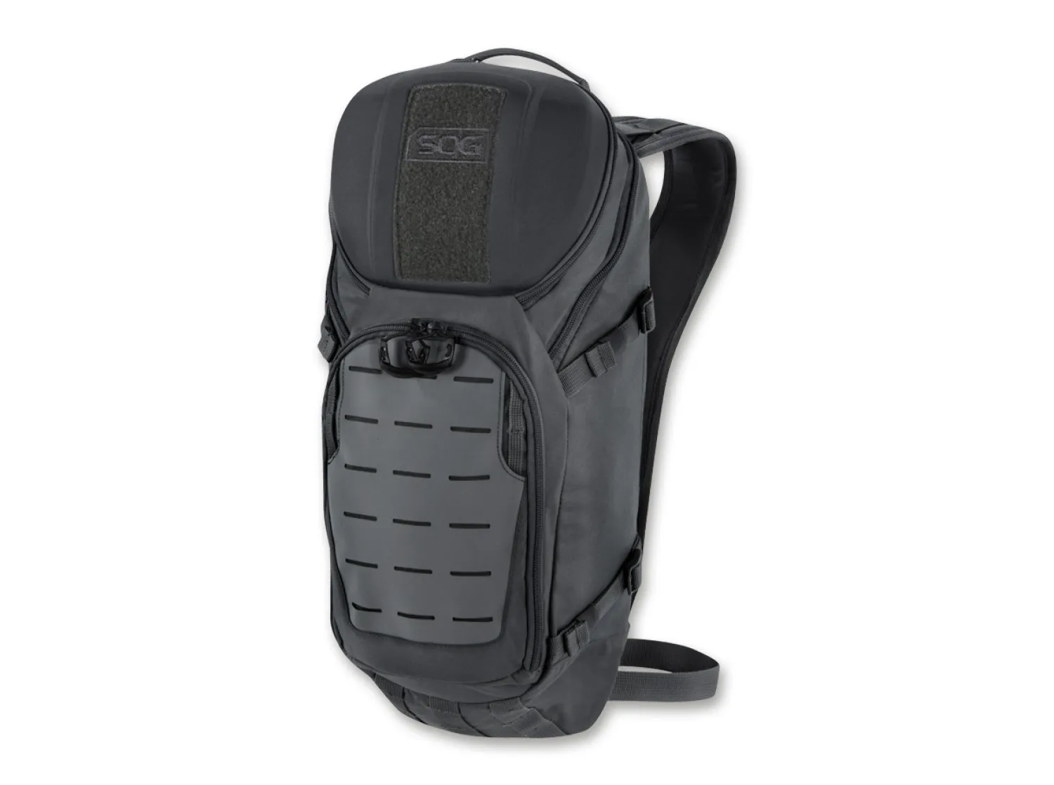 ranger__grey_0.webp SOG Ranger 12 Grey