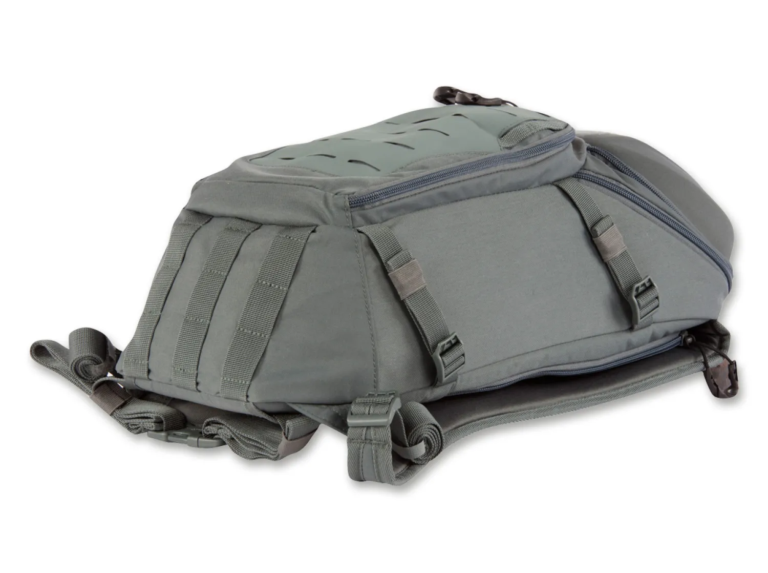 ranger__grey_1.webp SOG Ranger 12 Grey