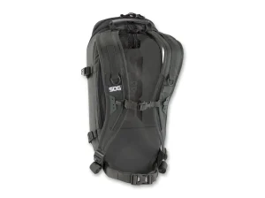 SOG Ranger 12 Grey