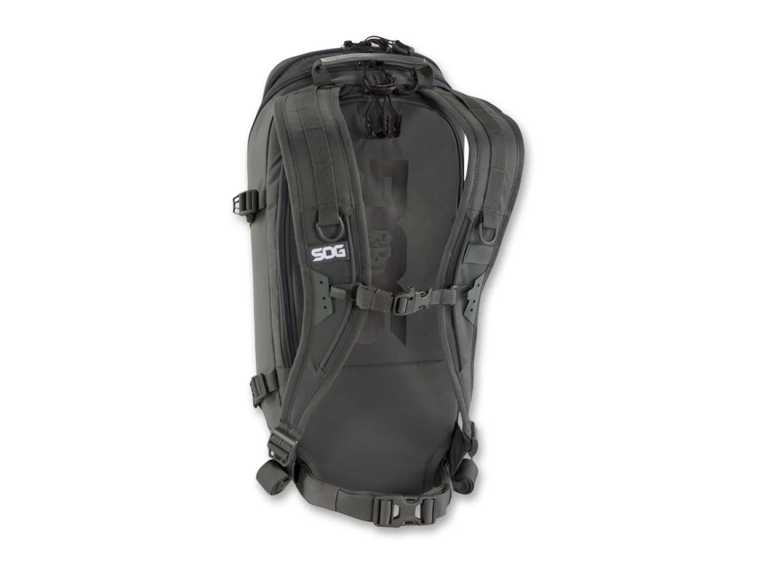 ranger__grey_2.webp SOG Ranger 12 Grey