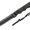 TOPS Knives Ranger Bootlegger