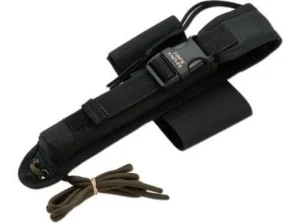 TOPS Knives Ranger Bootlegger