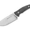 Viper Ranger CF