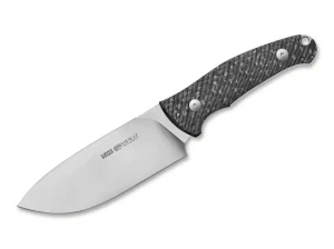 Viper Ranger CF