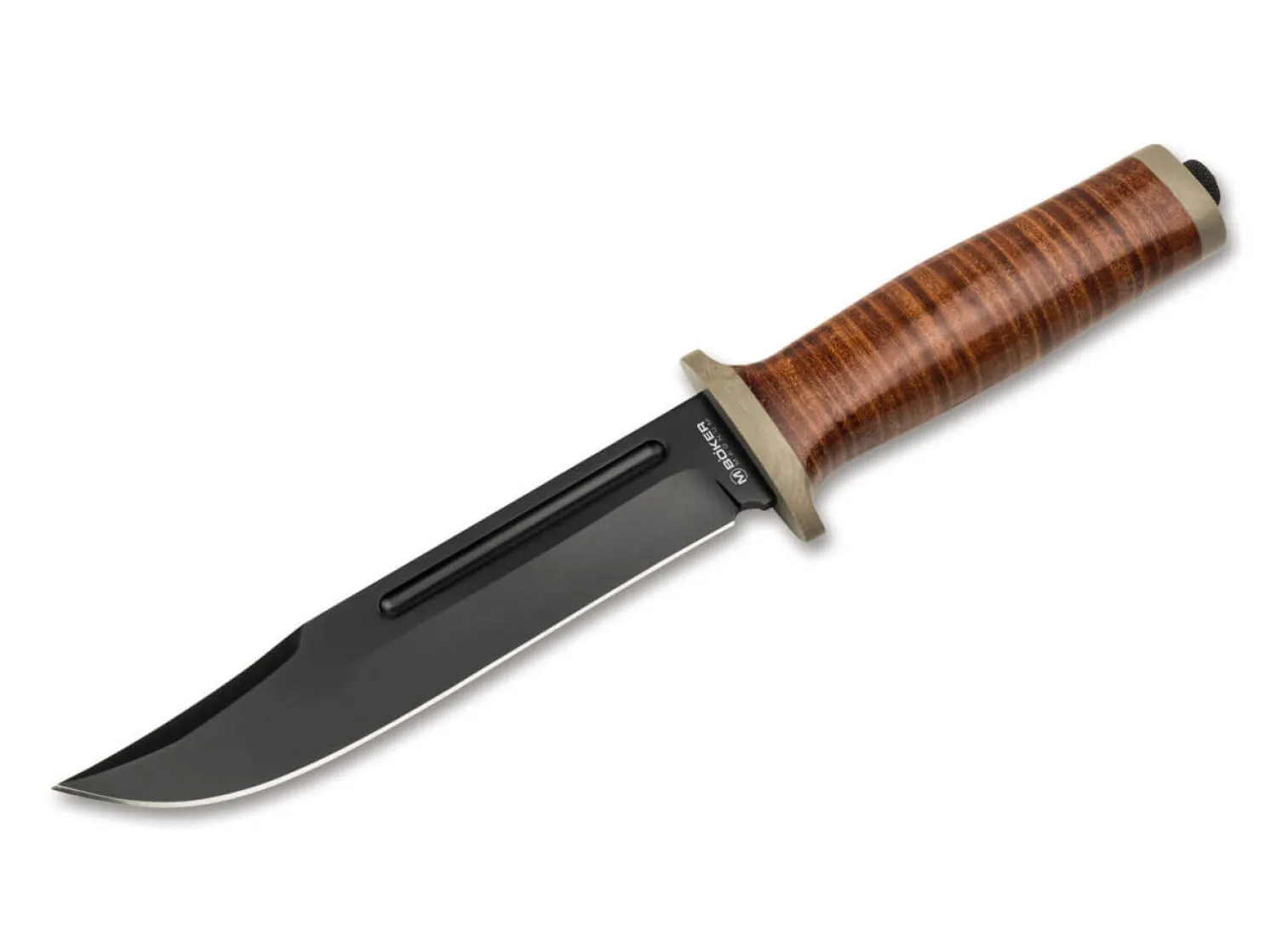 ranger_field_bowie_0-1.webp Magnum Ranger Field Bowie