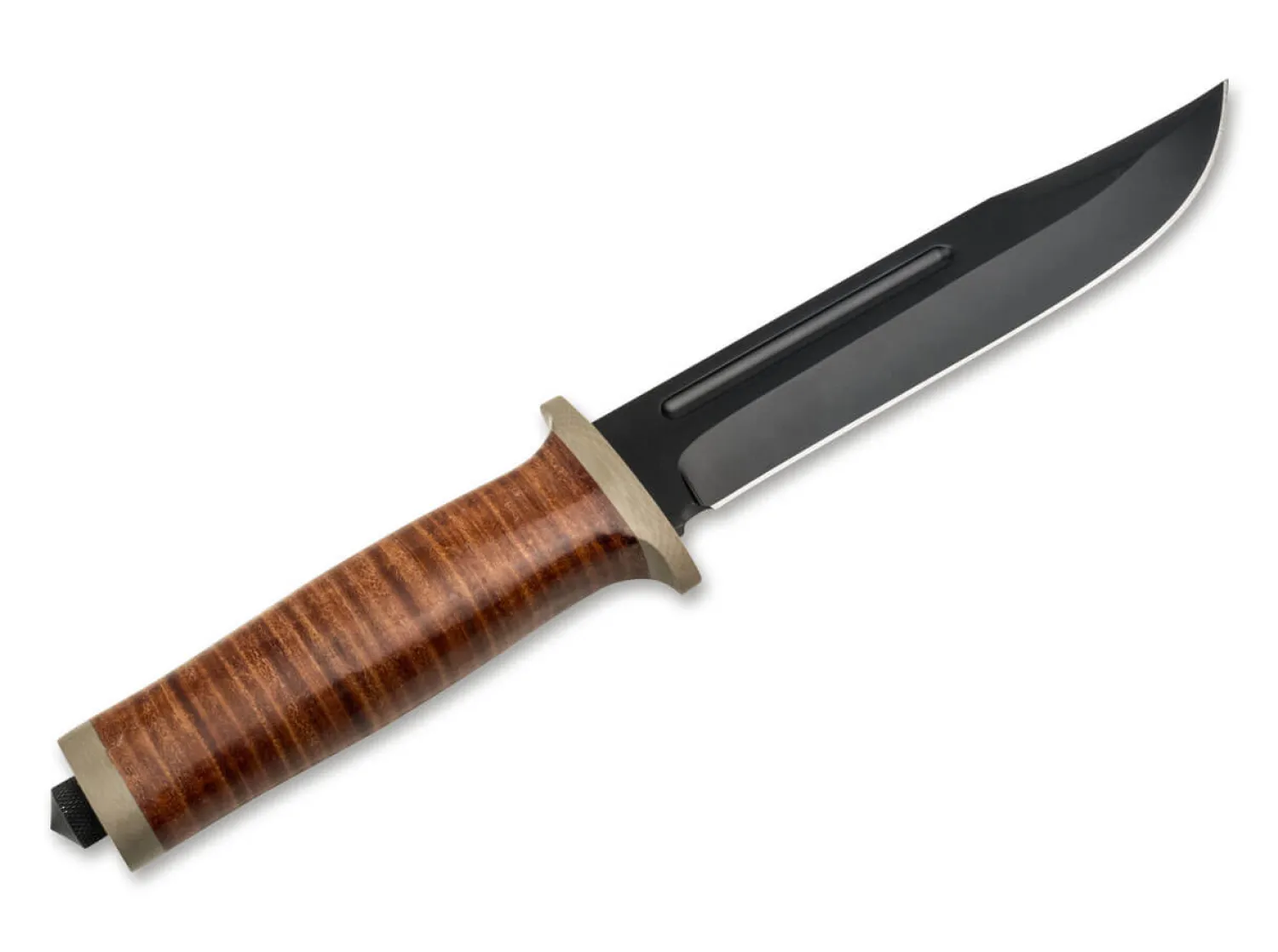 ranger_field_bowie_1-1.webp Magnum Ranger Field Bowie