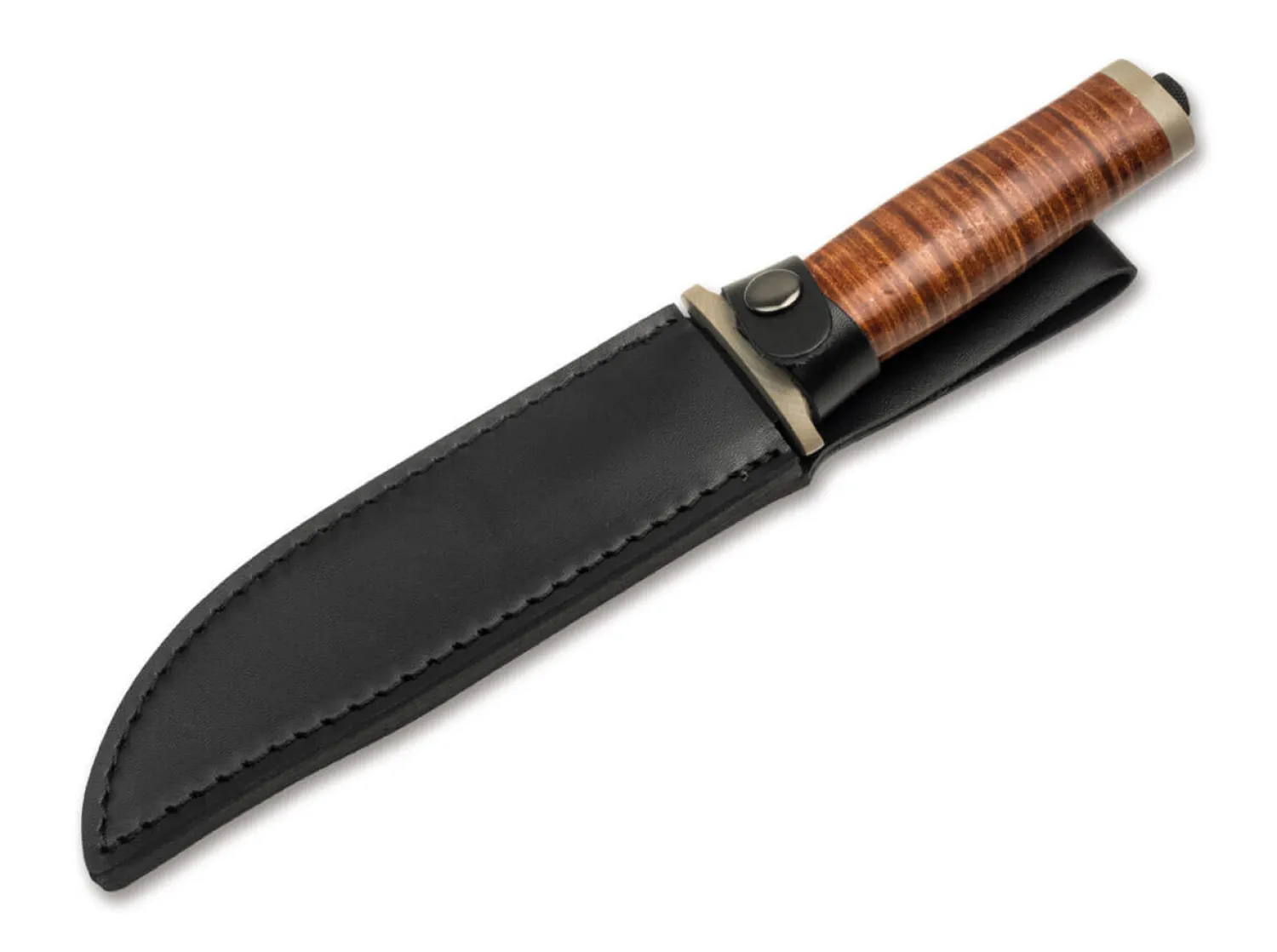 ranger_field_bowie_2-1.webp Magnum Ranger Field Bowie