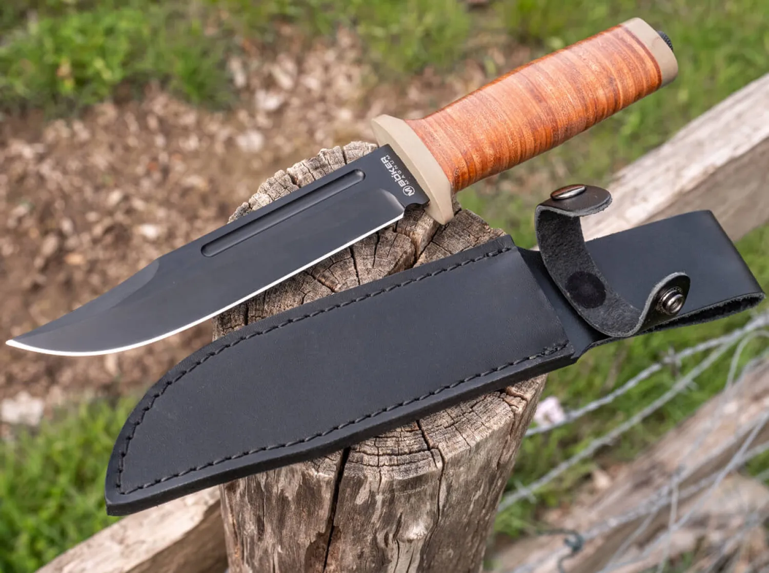 ranger_field_bowie_5-1.webp Magnum Ranger Field Bowie