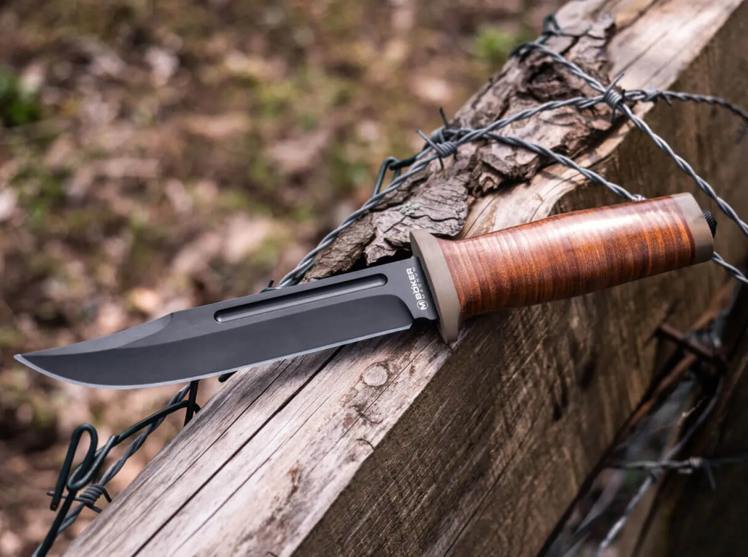 ranger_field_bowie_6-1.webp Magnum Ranger Field Bowie
