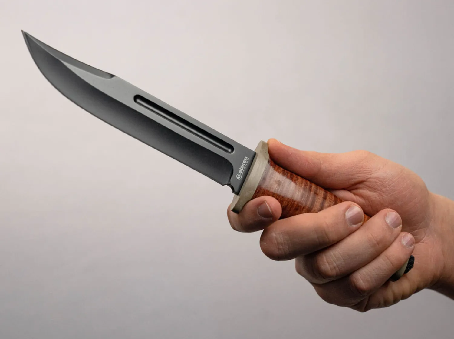 ranger_field_bowie_8-1.webp Magnum Ranger Field Bowie