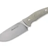 Viper Ranger Micarta Green