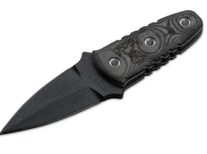 TOPS Knives Ranger Short Stop