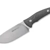 Viper Ranger SureTouch Black