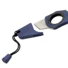 SOG Rapid Edge Midnight Blue