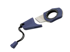 SOG Rapid Edge Midnight Blue